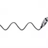 Goobay Ethernet-Cable USB-C 3.1 į RJ45 Slim 3 m (74404)