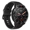 Mibro GS Pro išmanusis laikrodis su GPS, 1,43 colio AMOLED ekranu, 5ATM atsparumu vandeniui, Bluetooth skambučiais, sportiniams ir kasdieniams poreikiams