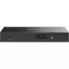 Tinklo jungiklis TP-LINK OMADA ES220GP valdomas 18x Gigabit (10/100/1000) su PoE+ palaikymu