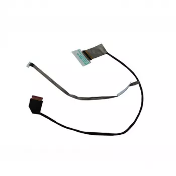 Ekrano laidas HP 470 G1, 470 G0 (723646-001)