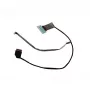 Ekrano laidas HP 470 G1, 470 G0 (723646-001)