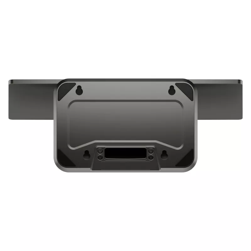 SUNMI D3 Pro 15.6 colio Full HD daugialietis jutiklinis ekranas, integruota POS sistema