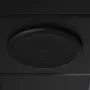 Cisco Ceiling Microphone Pro Carbon Black – Atsarginis lubinis mikrofonas