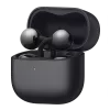 HUAWEI FreeClip 2 belaidės ausinės (TWS), juodos, intraaurinės, 129 g