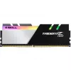 G.Skill Trident Z Neo DDR4 32 GB (2x16 GB) 3600 MHz CL16 RGB