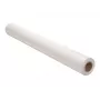 Popierius ploteriui HP C6020B 36 colių (91,4 cm) matinis 90 g/m² ritinys