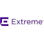 Extreme Networks maitinimo bloko modulis 350 W, kintamosios srovės, oro srautas iš galo į priekį (XN-ACPWR-350W-BF)