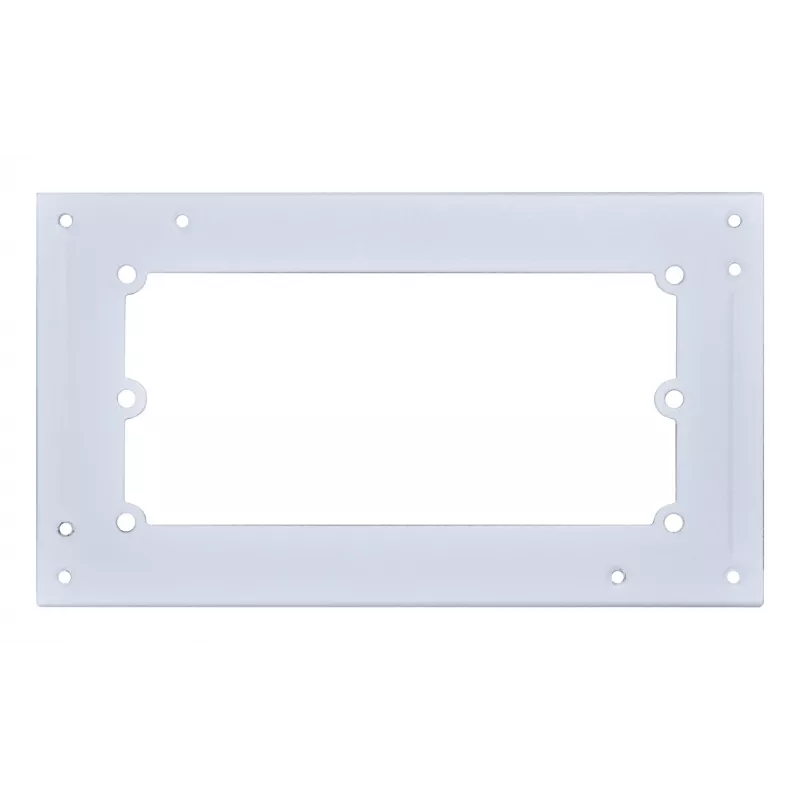 Maitinimo blokas Lian Li SP Series Platinum SFX pilnai modulinis PCIe 5.1 ATX 3.1 1000W (G9P.SP1000P.W000.EU)