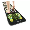 Pėdų masažo kilimėlis MDH FOOT MASSAGE MAT