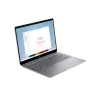 HP OmniBook Ultra nešiojamasis kompiuteris 14-fd0099ng - AMD Ryzen AI 9 HX 375 - Win 11 Home - Radeon 890M - 32 GB RAM - 2 TB SSD NVMe, Performance - 35,6 cm (14 colių)