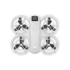 Kvadrakopteris DJI Neo Motion Combo 4 rotoriai 12 MP 3840 x 2880 pikseliai