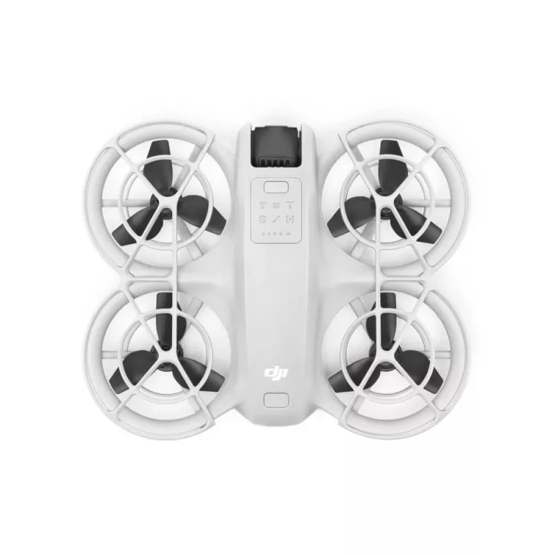 Kvadrakopteris DJI Neo Motion Combo 4 rotoriai 12 MP 3840 x 2880 pikseliai