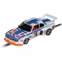 Carrera Digital 132 20032028 BMW 3.5 CSL Nr. 15