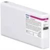 Epson UltraChrome Pro10 kasetė 1 vnt. Originali ryški purpurinė