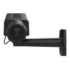 IP vaizdo stebėjimo kamera Axis 02164-001 kupolinė 2688 x 1512