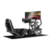 Cockpit Next Level Racing F-GT Pro Racing pilka