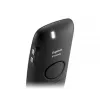 Analoginis/DECT telefonas Gigaset E560HX