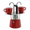 Bialetti Mini Express Moka puodas 0,09 l