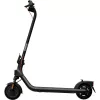 Elektrinis paspirtukas Ninebot Segway E2 Plus E II by Segway – miesto komuterinis elektrinis paspirtukas
