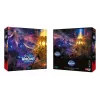 Good Loot Gaming Dėlionė: World of Warcraft Midnight Against the Void, 1000 detalių