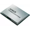 Procesorius AMD Threadripper PRO 7975WX (32C/64T) 4,0 GHz (5,3 GHz Turbo) Socket sTR5 TDP 350W TRAY