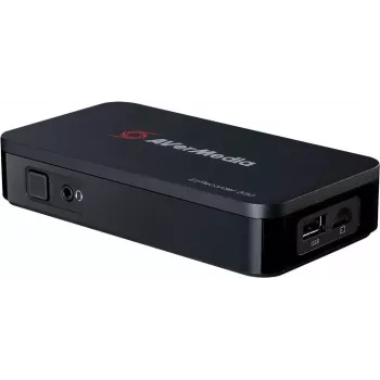 Vaizdo įrašymo įrenginys AVerMedia ER330