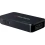 Vaizdo įrašymo įrenginys AVerMedia ER330