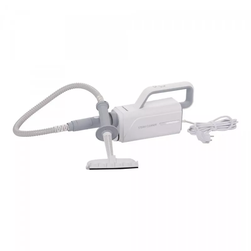 Blaupunkt daugiafunkcis garinis šluotuvas STM601