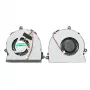 Dell NC030452 originalus DELL komponentas