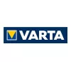 Baterija monetinė V76PX (SR44) 1,55 V Varta