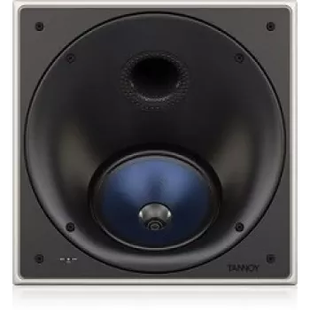 Garsiakalbis Tannoy PCI 7DC RB 7 colių aukščiausios klasės lubinis garsiakalbis montavimui