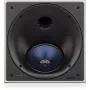 Garsiakalbis Tannoy PCI 7DC RB 7 colių aukščiausios klasės lubinis garsiakalbis montavimui