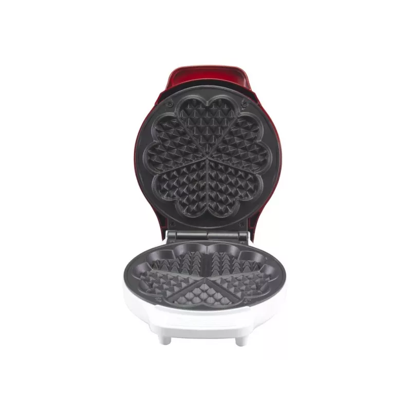 Nešiojamas Bluetooth garsiakalbis Beper BT.603Y, belaidis garso atkūrimas, maitinamas baterija, kompaktiškas dizainas