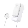 Belaidis vandens nuotėkio detektorius SwitchBot W4402010