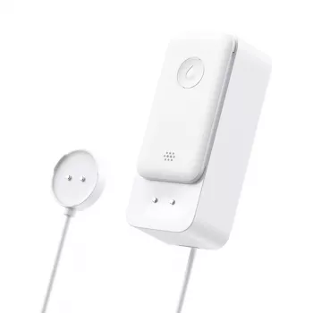 Belaidis vandens nuotėkio detektorius SwitchBot W4402010