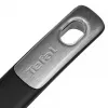 Universali keptuvė Tefal Unlimited G2550572 26 cm, aliuminis, nelipni titano danga, tinka indukcijai