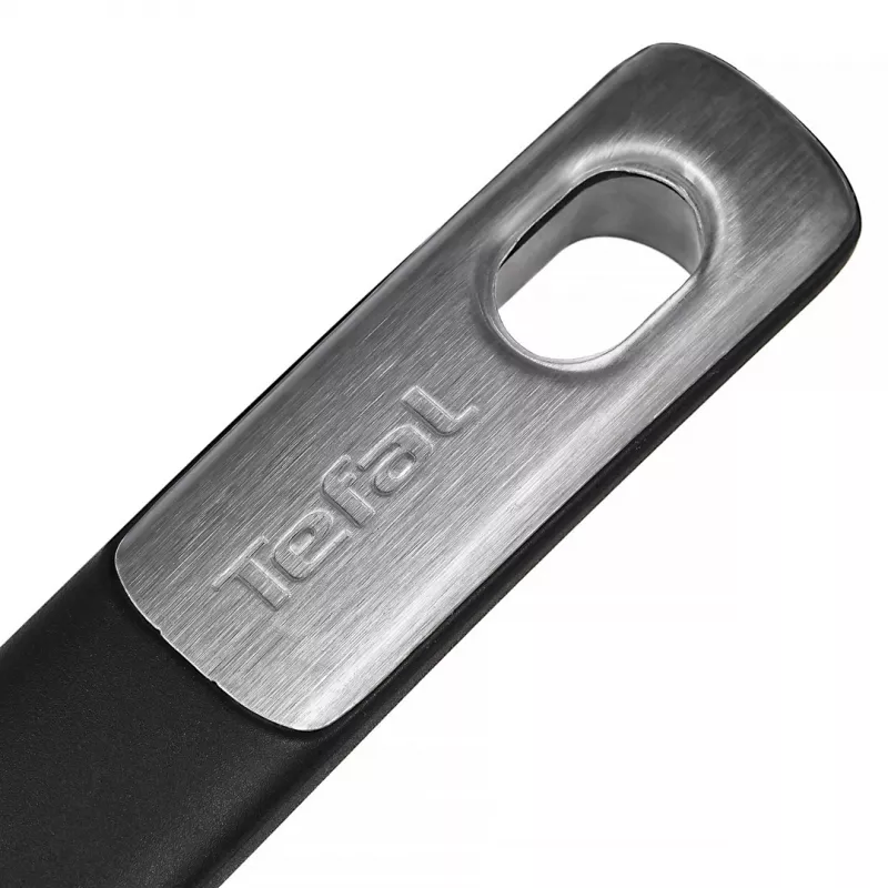 Universali keptuvė Tefal Unlimited G2550572 26 cm, aliuminis, nelipni titano danga, tinka indukcijai