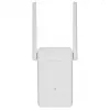 WiFi kartotuvas Mercusys ME70X