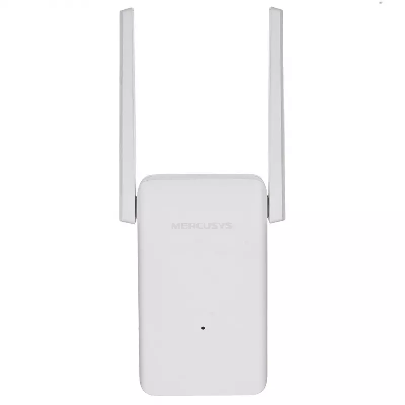 WiFi kartotuvas Mercusys ME70X