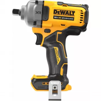 Suktuvas DeWALT DCF892NT-XJ