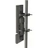 Sektorinė antena Cambium Networks ePMP 3000, 17 dBi, 4.9–5.97 GHz, 50 omų, 70° horizontali, 6° vertikali