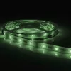 DENVER LSC-531 LED juosta 24W 2700-6500K RGB/šilta balta/šalta balta