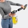 Slėginė plovimo mašina KARCHER K 6 Comfort Premium Home - 1.324-904.0