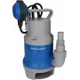 Povandeninis siurblys Blaupunkt WP7501