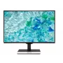 LED monitorius Acer Vero B248YGbemiqpruzx UM.QB8EE.G08 23,8 colio (60,5 cm) Full HD – HDMI, DisplayPort, USB-C, LAN, juodas
