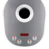 Tefal BJ551B10 arbatvirė 1,5 L 1430 W Pilka, Balta