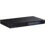 TRENDnet TEG-3182WS - v1.0R - valdiklis