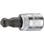 Gedore 2219468 antgalis kvadratiniam varžtui