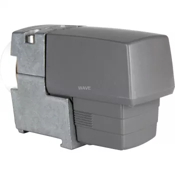 LNB Kathrein UAS 571 pilka