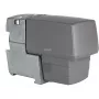 LNB Kathrein UAS 571 pilka